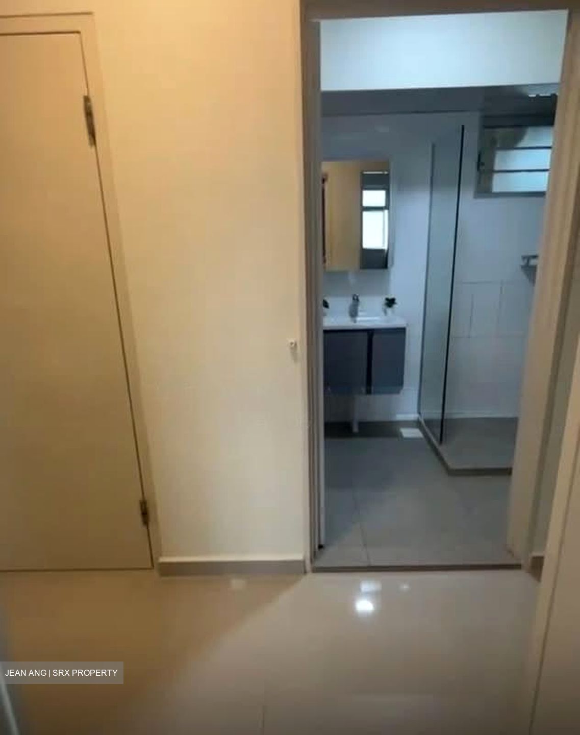 Blk 331B Anchorvale Harvest (Sengkang), HDB 4 Rooms #588897191